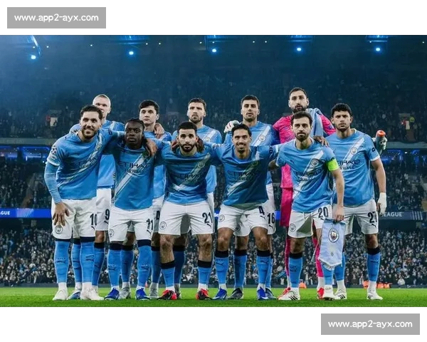 孔帕尼盛赞生死战：与萨内共忆曼城辉煌，拜仁新帅期待欧冠突破