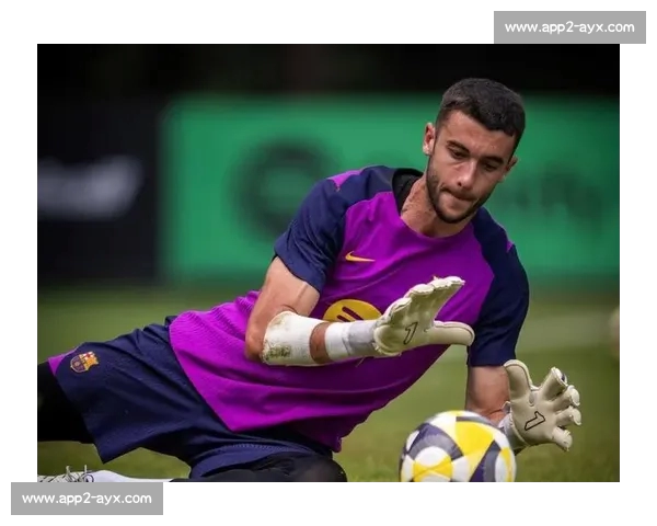 巴萨 6400 万敲定尼科！清洗 7 人名单曝光：法蒂租借 + 特狮留队悬念