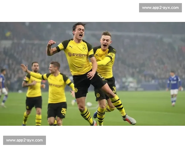 尼科・威廉斯正式拒绝拜仁!图片报:巴萨 6000 万锁定西班牙边锋,德甲豪门错失顶级猎物 尼科・威廉斯正式拒绝拜仁!图片报:巴萨 6000 万锁定西班牙边锋,德甲豪门错失顶级猎物