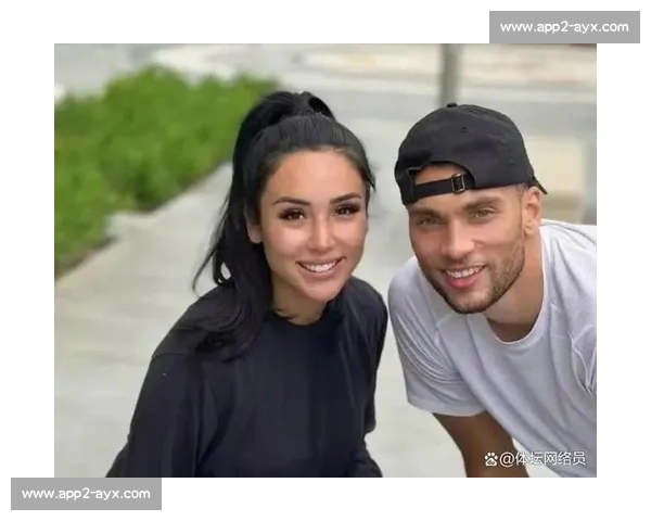 康利 37 岁仍征战 NBA!生涯赚 2.9 亿娇妻相伴,人生赢家实至名归 康利 37 岁仍征战 NBA!生涯赚 2.9 亿娇妻相伴,人生赢家实至名归