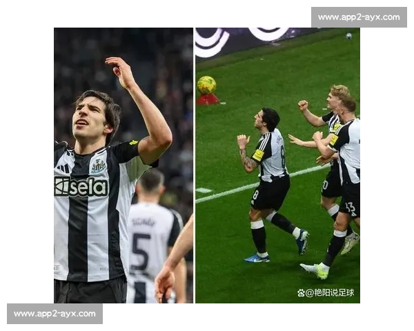 拜仁 4000 万欧报价沃尔特马德,多特曼城虎视眈眈 拜仁 4000 万欧报价沃尔特马德,多特曼城虎视眈眈