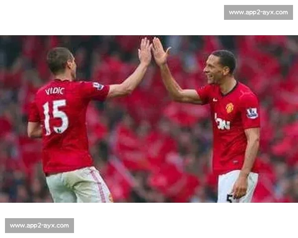 曼联清洗冗员代价曝光：最高补贴 90% 薪资 + 数百万镑补偿费