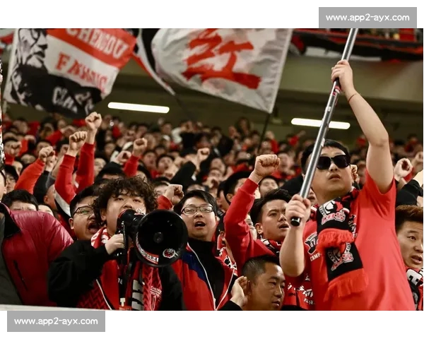 河南队通报成都球迷严重违规 恶意涂鸦亵渎足球精神 河南队通报成都球迷严重违规 恶意涂鸦亵渎足球精神