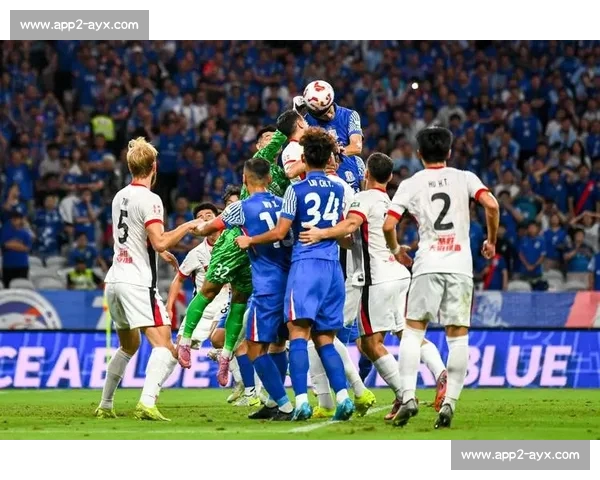 梭鱼湾 59033 人创赛季新高！工体 46269 人紧随其后，中超球市持续回暖