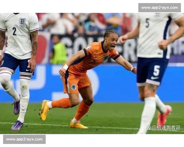 热刺 6000 万镑报价哈维 - 西蒙斯,剑指莱比锡中场核心 热刺 6000 万镑报价哈维 - 西蒙斯,剑指莱比锡中场核心