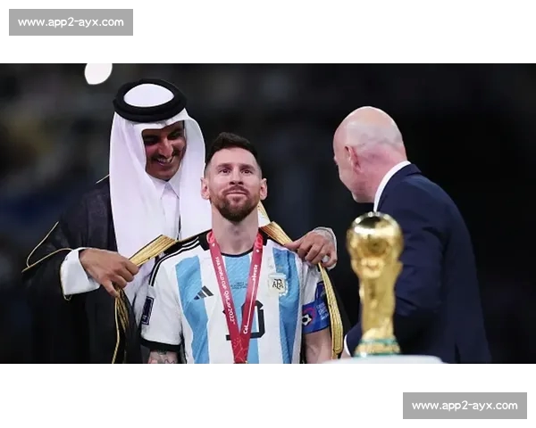 瓜迪奥拉直言世俱杯争议:未参赛球队的酸葡萄心理 瓜迪奥拉直言世俱杯争议:未参赛球队的酸葡萄心理