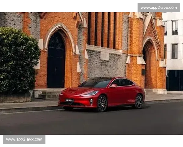 福建开启赛博降温新纪元:科技重构城市气候治理范式