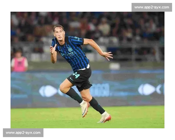 米兰锋线引援两难:DV9 薪资鸿沟难跨越,雷特吉 6000 万标价成障碍 米兰锋线引援两难:DV9 薪资鸿沟难跨越,雷特吉 6000 万标价成障碍