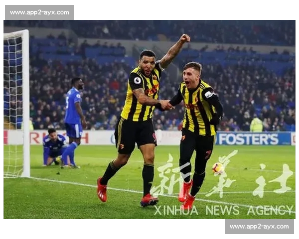 罗马诺确认：巴里 - 墨菲正式出任卡迪夫城主帅，签约三年