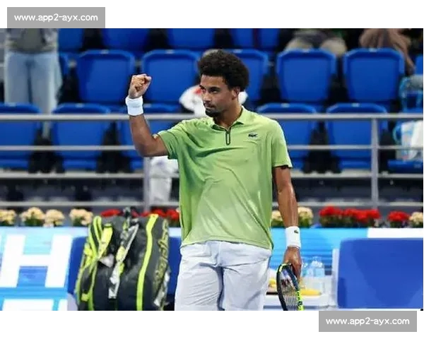 莫拉托格鲁炮轰德约：满足现状 斗志全无 辛纳成新一代统治者