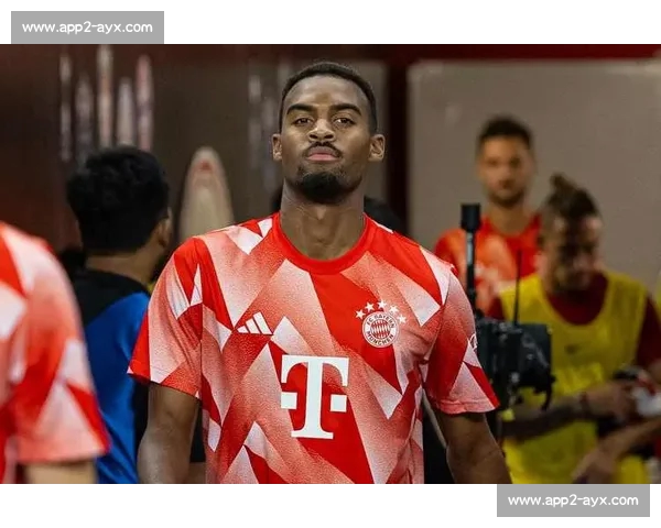 赫拉芬贝赫:内敛者的冠军哲学 赫拉芬贝赫:内敛者的冠军哲学