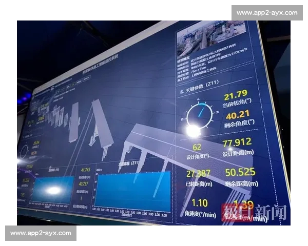 逆天核心!空中转体惊现史诗级操作