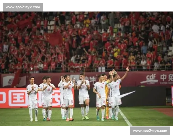 铁人三项专家炮轰皇马高温赛程:国际足联过时标准低估致命风险