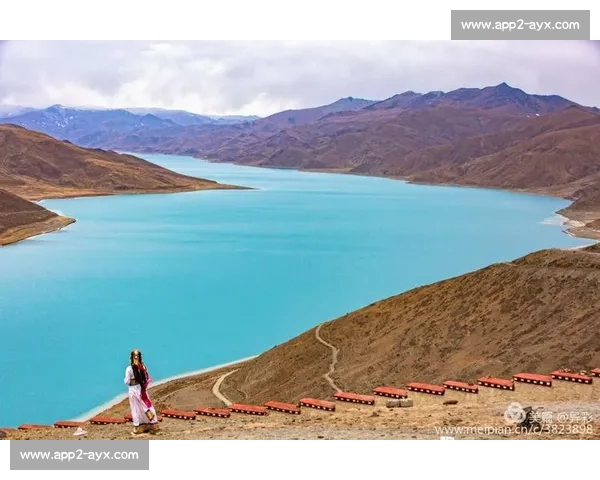 麦卡视角:南美激情与欧洲精密的永恒角力 麦卡视角:南美激情与欧洲精密的永恒角力