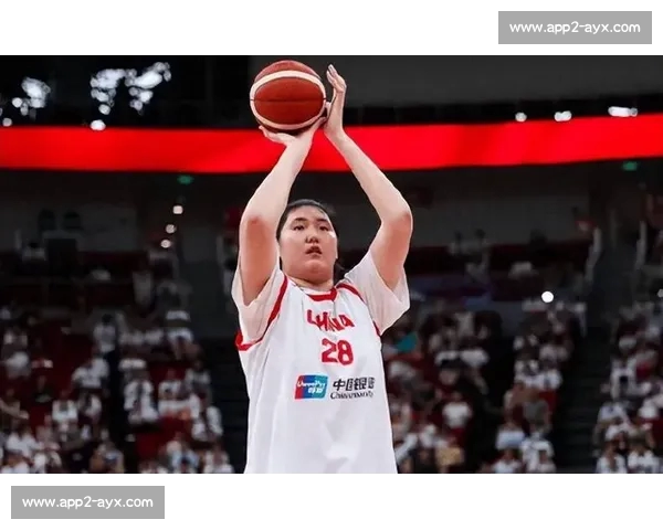 双塔闪耀!张子宇两战封神,宫鲁鸣的内线抉择成焦点