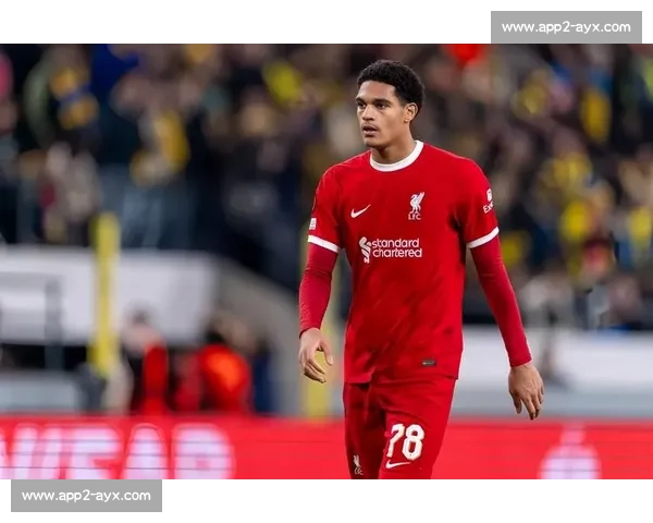 勒沃库森敲定宽萨转会,独立运作避开维尔茨交易影响