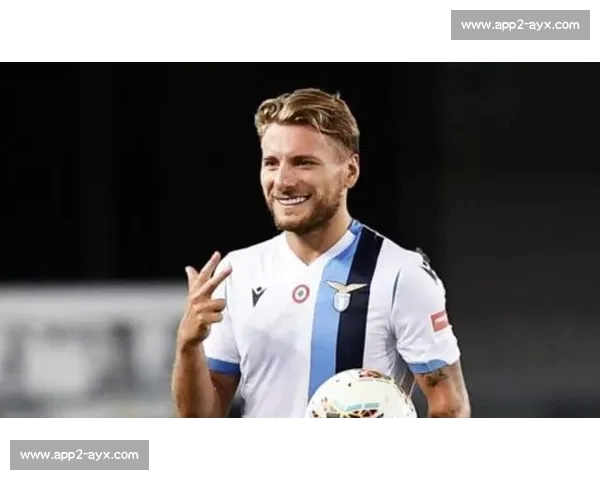 因莫比莱 201 球笑傲意甲二十年,迪纳塔莱夸利亚雷拉紧追,伊布托蒂传奇难掩锋芒 因莫比莱 201 球笑傲意甲二十年,迪纳塔莱夸利亚雷拉紧追,伊布托蒂传奇难掩锋芒