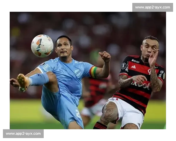 恩里克率巴黎首夺欧冠：青春风暴席卷欧洲，誓言为球迷奉献极致足球