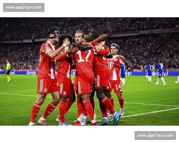 特尔 5000 万投热刺！拜仁 1.5 亿引援全军覆没净赚 2200 万