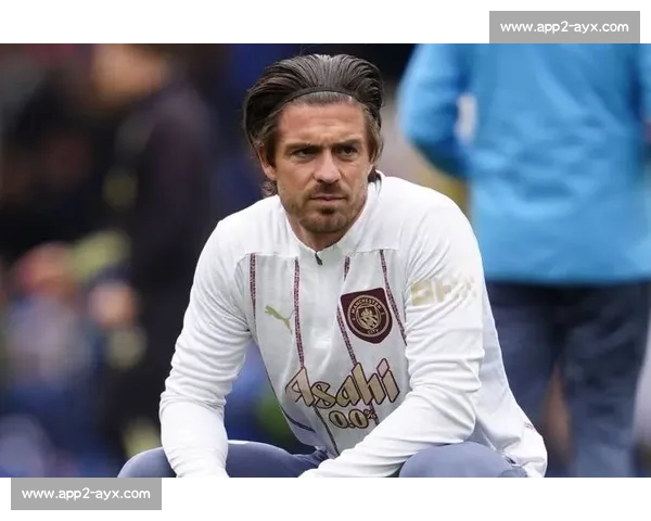 电讯报：那不勒斯拒绝匹配格拉利什 30 万周薪，曼城或需承担半数薪资促成转会