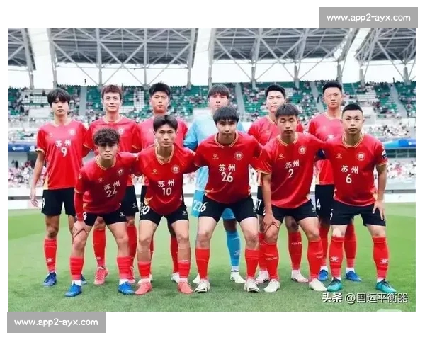 苏超第五轮变天：黑马崛起与保级泥潭；第六轮再掀波澜，积分榜格局重塑