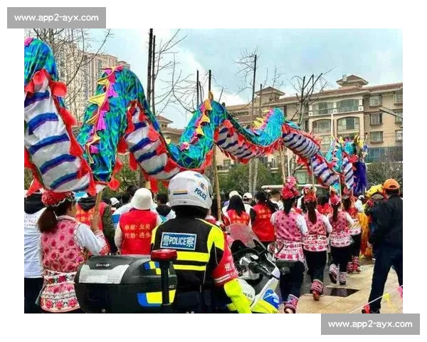 藏地惊喜：非遗周与星空盛宴点燃满分仪式感！