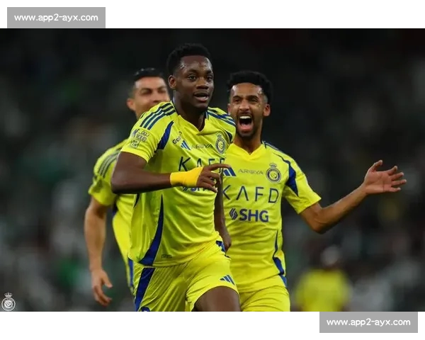 费内巴切接近签下杜兰！利雅得胜利放行，租借费 500 万 + 年薪 2000 万创纪录