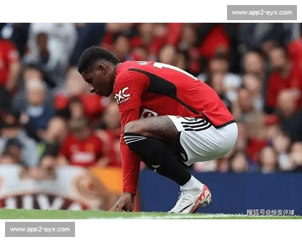 镜报：曼联被迫降价抛售马拉西亚，转会市场遇冷成烫手山芋