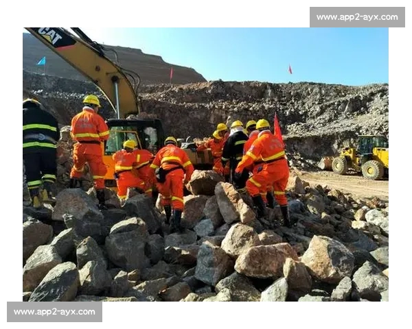 雨夜砺兵秣马！常州誓破南京悬念战