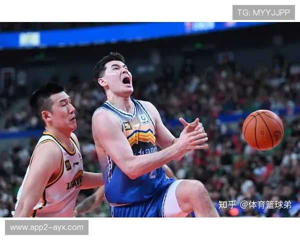 四国 U16 男篮激战响水！国青小将主场亮剑开启夏日篮球盛宴