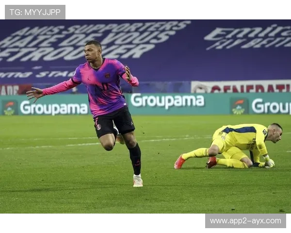 巴尔科拉百场里程碑之夜：巴黎激活 “无敌模式”，胜利如潮水般涌来