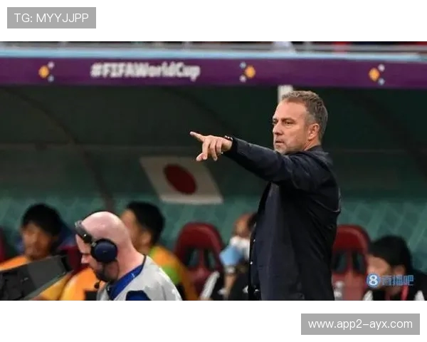 德科弗里克密谈清洗计划 威廉斯加盟触发巴萨锋线重组