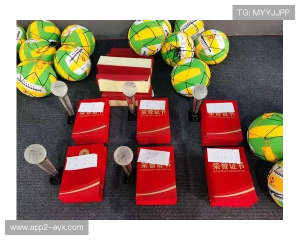 平房区第八届 “双增” 杯篮球赛激情落幕，政企联动书写体育新篇