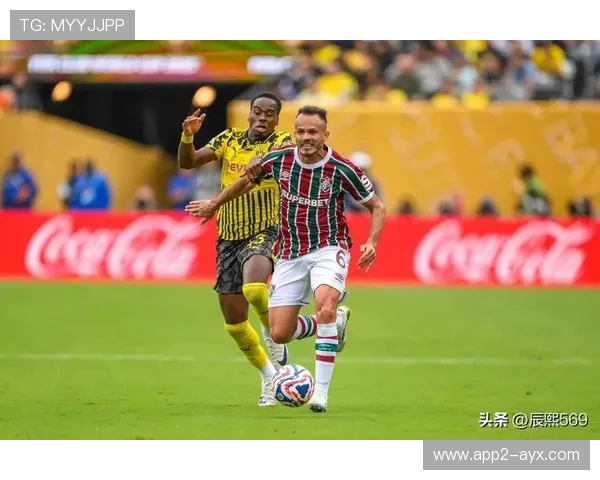 拜仁天价截胡未果！吉滕斯铁心回归切尔西续写英超梦