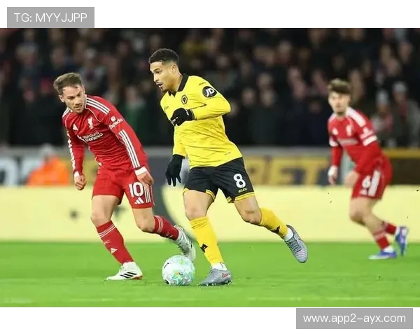 欧青赛夺冠 + 转会暗涌：利物浦三将双喜临门