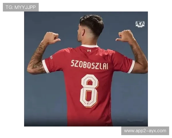 热刺官宣！3500 万欧买断拜仁妖锋特尔，签约至 2031 年