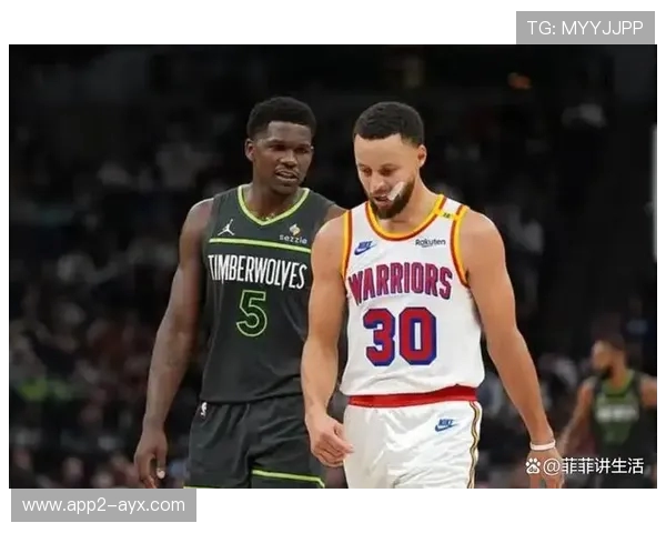 NBA季后赛历史上最大的逆转与爆冷 NBA季后赛历史上最大的逆转与爆冷