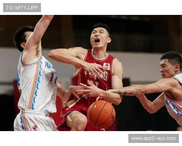 CBA青训体系揭秘:中国篮球后备力量的培养之路_20260521200535 CBA青训体系揭秘:中国篮球后备力量的培养之路_20260521200535