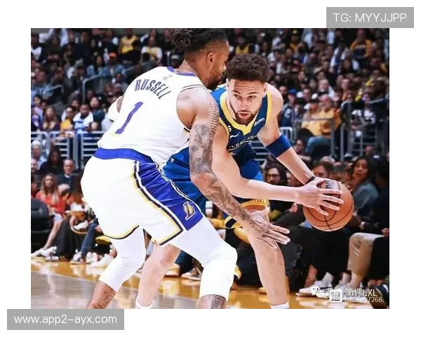 NBA季后赛夺冠概率分析:谁最有可能捧杯?_20260526125416
