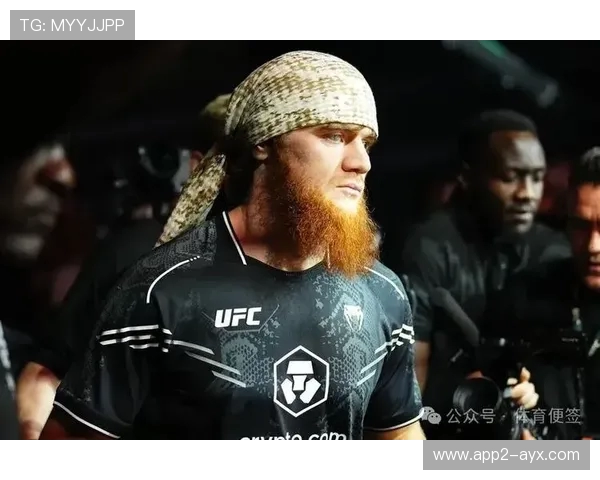 UFC 历史最佳比赛：不可错过的经典对决回顾