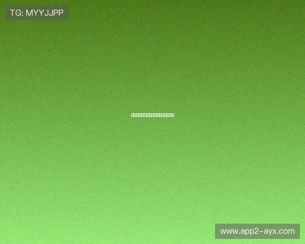 专家预测中超保级结局：这三队最危险