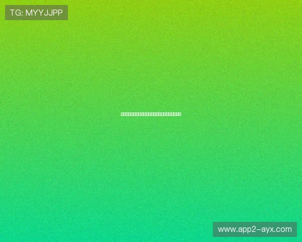 利物浦一日游行程：如何高效玩转这座充满活力的城市