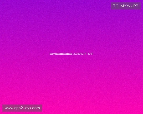 内马尔vs其他球星：数据与荣誉全面对比_20260527111751