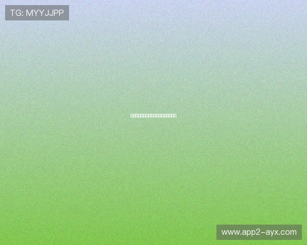 国足未来十年规划：重返亚洲一流的蓝图