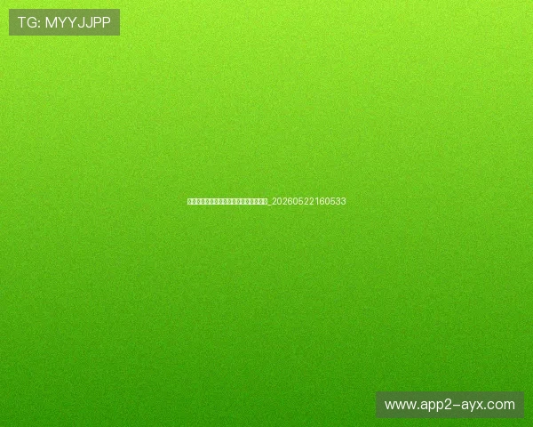 姆巴佩与哈兰德:谁是新一代足坛王者?_20260522160533 姆巴佩与哈兰德:谁是新一代足坛王者?_20260522160533