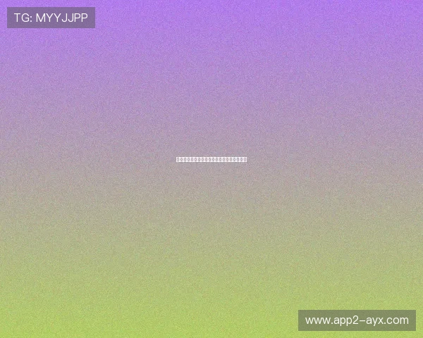 如何观看球衣退役仪式？经典视频与现场体验