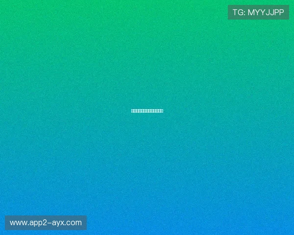 曼城主教练战术体系深度剖析