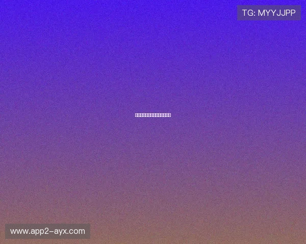 盘点史上最具影响力的足球明星 盘点史上最具影响力的足球明星