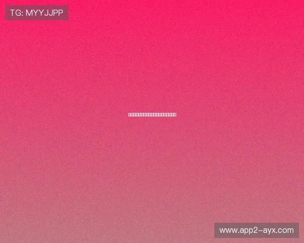 篮球之神乔丹:职业生涯数据与荣誉全解析 篮球之神乔丹:职业生涯数据与荣誉全解析