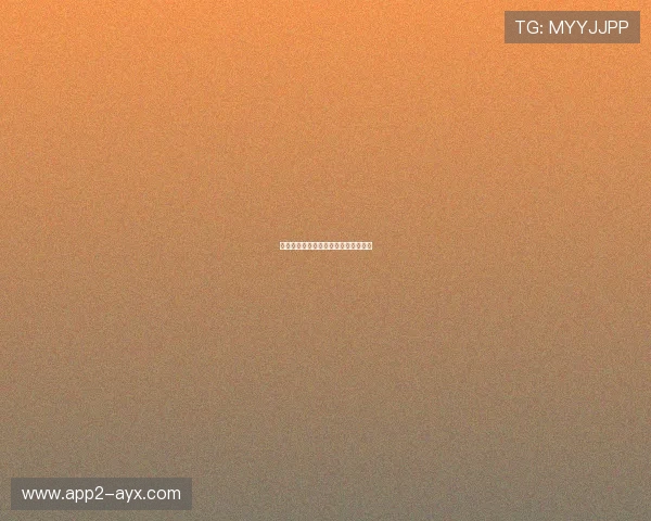 篮球明星排名:谁是当今联盟第一人? 篮球明星排名:谁是当今联盟第一人?